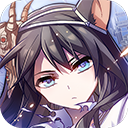 恶搞动漫相机APP极速版下载