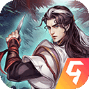 速家修APP正版无广告版