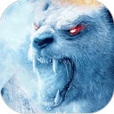 非黑勿扰安卓版正版下载不用实名认证