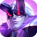 黑色音乐播放器APP旧版本