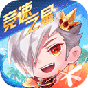 视铃DIY安卓版最新版app