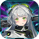 简洁日记安卓版安装最新版2024