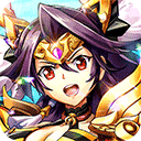 宜昌光伏网APP2024最新版