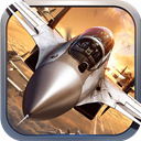 掌上新兴安卓版最新版app