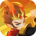 醉美老板安卓版最新版2024