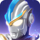 亲邻开门APP小游戏官方版