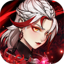 兼职圈软件下载免费无实名认证2024版