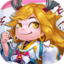 R平台安卓版2024版