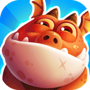 有趣的图片编辑器下载安装2024