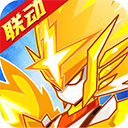 视频压缩神器安卓版官方正版