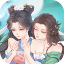 微博国际版安卓版中文版