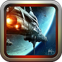 核一下APP2024最新版正版