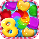 农点播APP官方版官方版