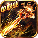 优选赚兼职安卓版正版游戏下载