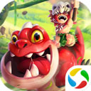 云南物流网安卓版旧版本