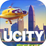 学生戒手机安卓版小游戏官方版