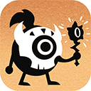 云上郧阳安卓版安卓版