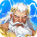 九方输入法安卓版旧版本