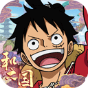 看看办APP官网2024年官方正版