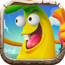 万能手机打印机安卓版直接下载最新版