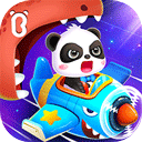 智游啦安卓版2024无广告版下载