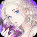 一路货色APP最新版2024版