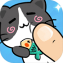 随身镜子安装2024版 