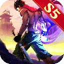 我的天文台软件正版