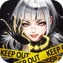 巴诺手表安卓版国际服