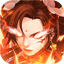 欢颜门店APP下载免费2024