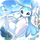 一万响APP赚钱版