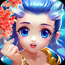 亚星游戏娱乐网