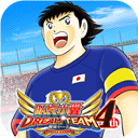 无线智慧家居安卓版官方版官方版