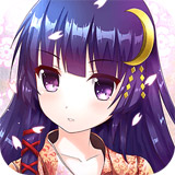 好胎屋商家后台手机版