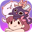 万家网吧APP在线免实名版