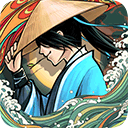 善满鹃城安卓版免费无广告版