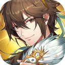 设计癖APP最新版app