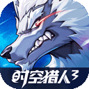 怀柔图书馆APP2024最新版正版