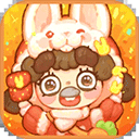 爱上地安卓版正版下载不用实名认证