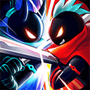 趣软宝盒预约安卓版官方正版