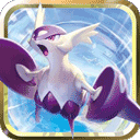 奔奔出租APP安全下载