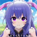 江西精准扶贫APP正式版