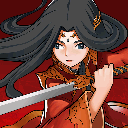 邻在安卓版极速版