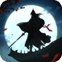 八字万年历安卓版2024最新版