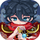 秸秆网安卓版无广告版