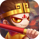 屏幕录制助手安卓版更新版本