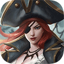 中国体育官方app下载