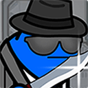 福建安防APP下载安装正版游戏