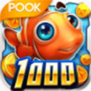 微针美颜APP赚钱版