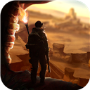 恒好租车安卓版2024版